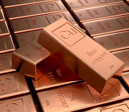 copper-ingots-gualtiero-boffi
