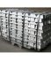 The Role of Premium Aluminium Ingots in Modern Industries