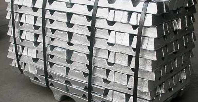 shg-zinc-ingots shg-zinc-ingots
