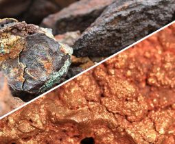 COBALT-COPPER-13-4-2024