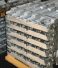 Unlocking Potential: The Essential Role of Lead Ingots Suppliers in Modern Industries