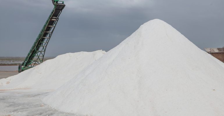 Details,Of,Salt,Factory,In,Mallorca.,Ses,Salines,Balearic,Islands. Details,Of,Salt,Factory,In,Mallorca.,Ses,Salines,Balearic,Islands.
