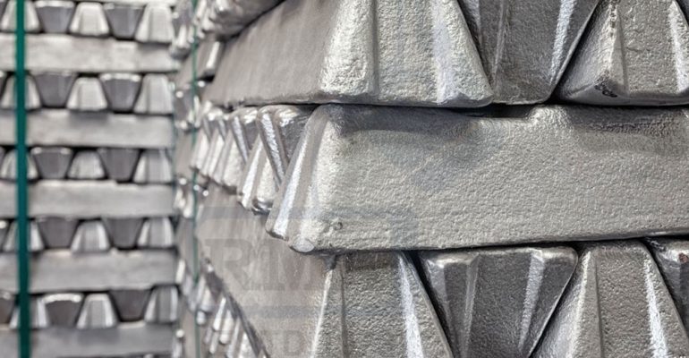 aluminum-alloy-ingot.jpg aluminum-alloy-ingot.jpg